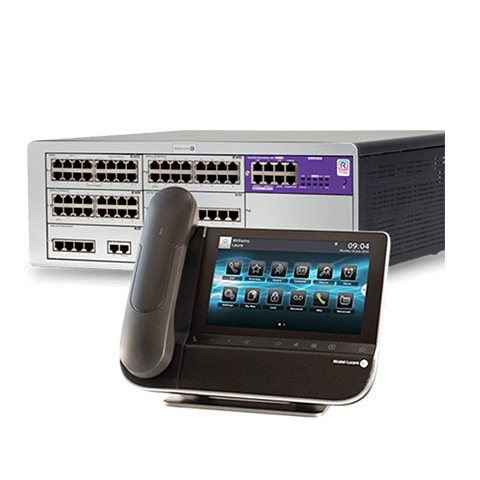 omnipcx-enterprise-communication-server